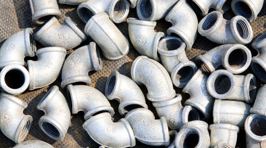 Expert tile roof repair services in Early, IA